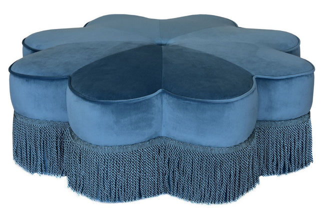 judith-flower-ottoman-dusty-blue