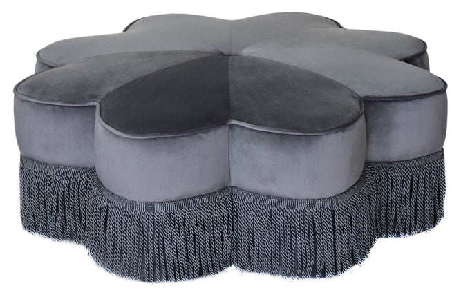 judith-flower-ottoman-dark-grey