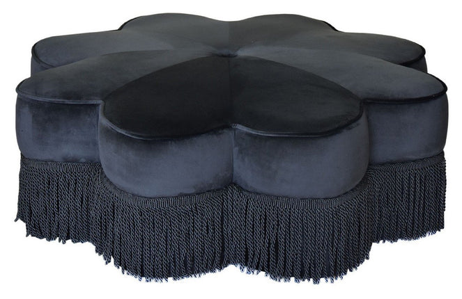 judith-flower-ottoman-black