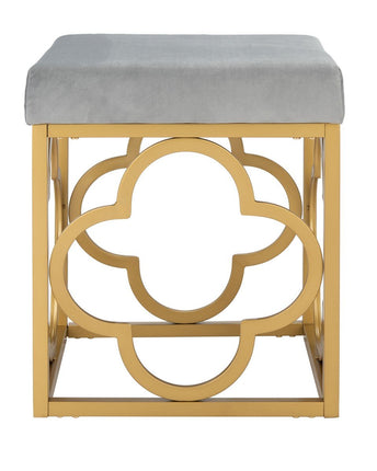rue-square-ottoman-grey-gold
