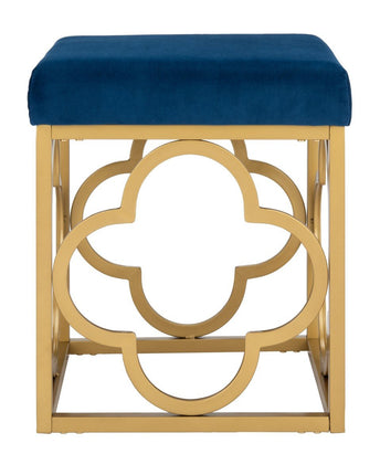 rue-square-ottoman-navy-gold