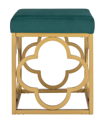 rue-square-ottoman-emerald-gold