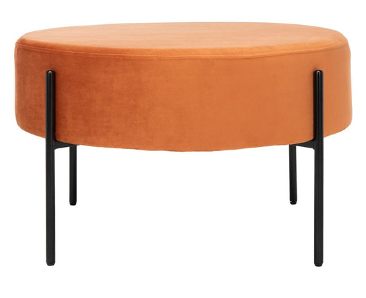 bonnie-round-cocktail-ottoman-sienna-black