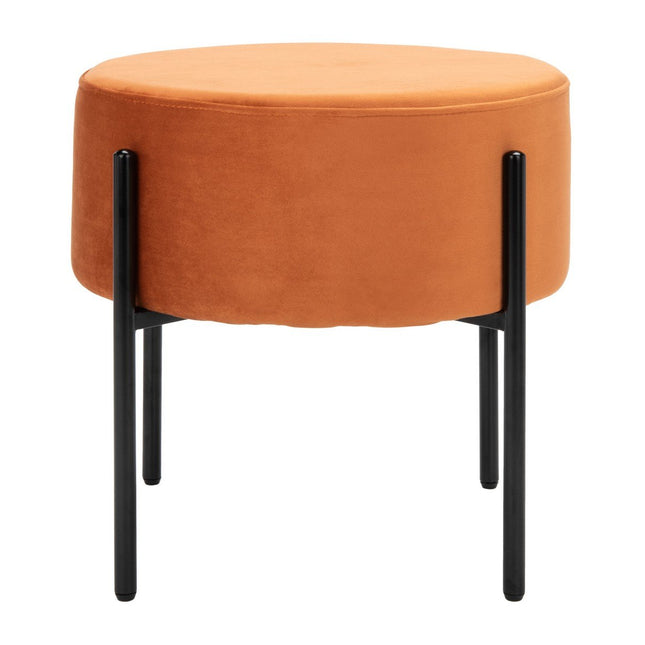 bonnie-round-ottoman-sienna-black