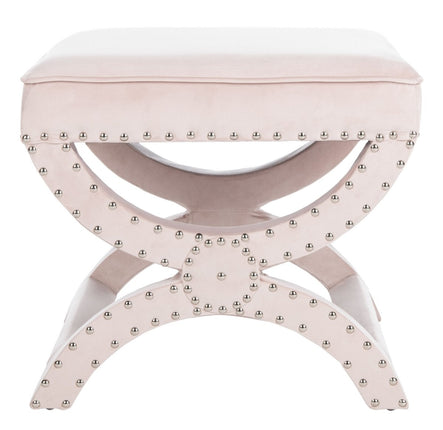 stella-ottoman-silver-nail-heads-blush-pink