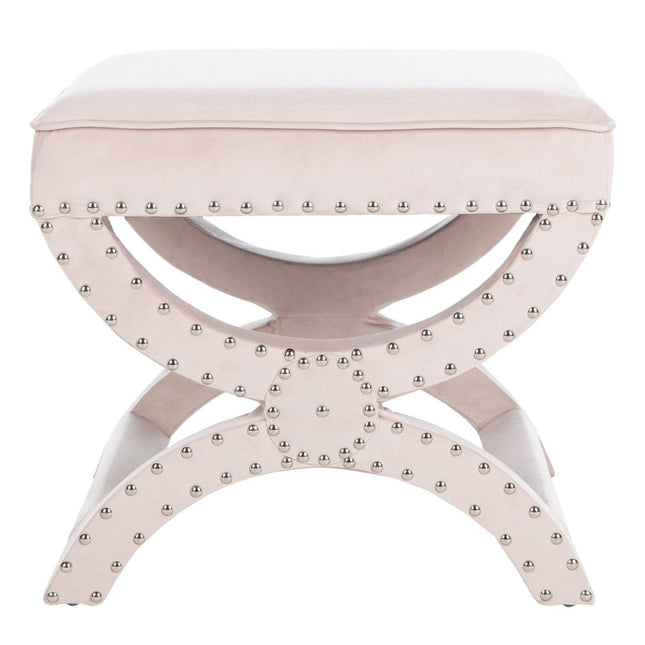 stella-ottoman-silver-nail-heads-blush-pink