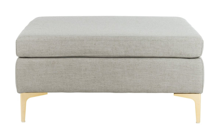 vanna-square-ottoman-light-grey-brass