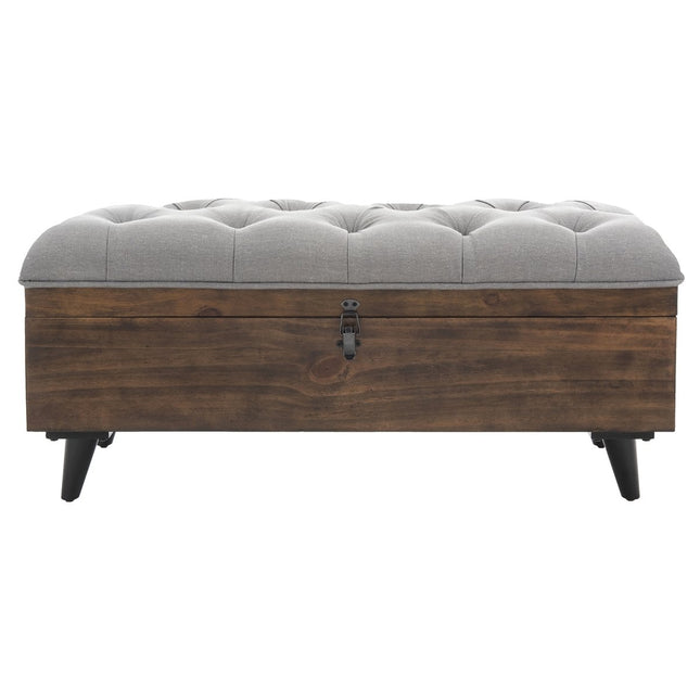 mia-tufted-cocktail-bench-ottoman-grey-dark-oak
