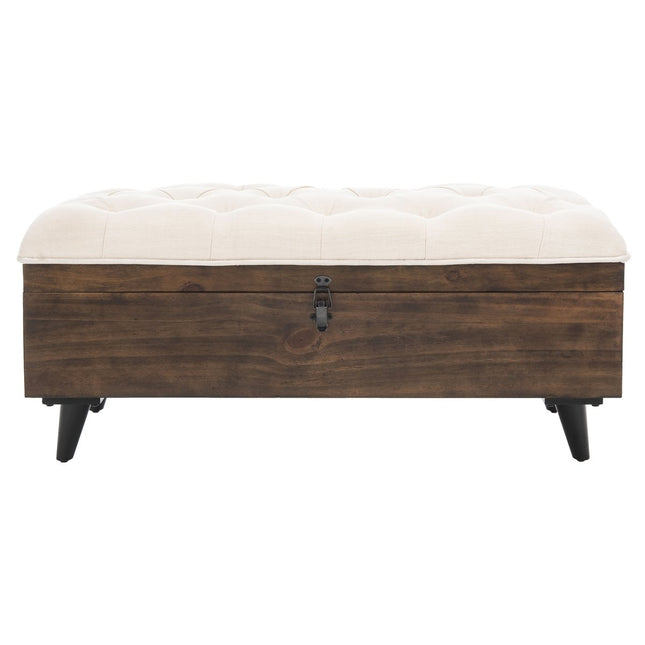 mia-tufted-cocktail-bench-ottoman-light-beige-dark-oak