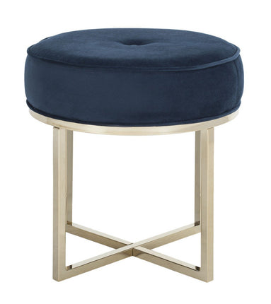 gill-round-ottoman-navy-brass