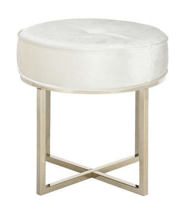 gill-round-ottoman-beige-brass