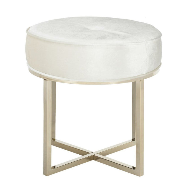 gill-round-ottoman-beige-brass
