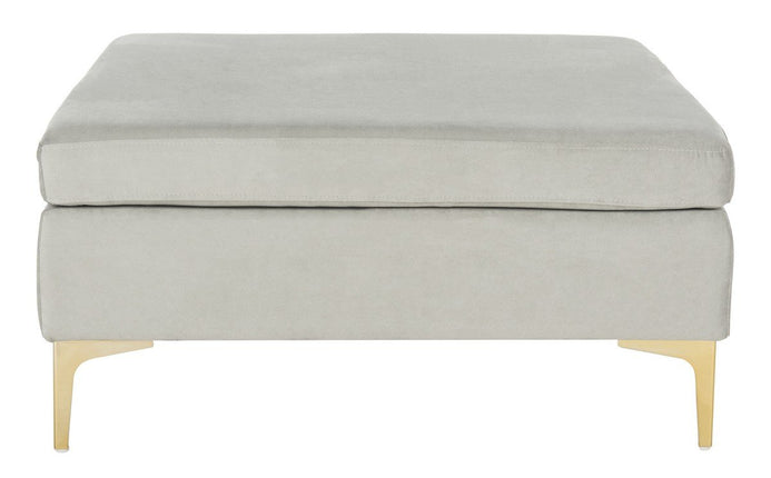 vanna-square-ottoman-grey-brass
