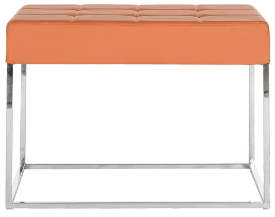 fieldman-ottoman-orange