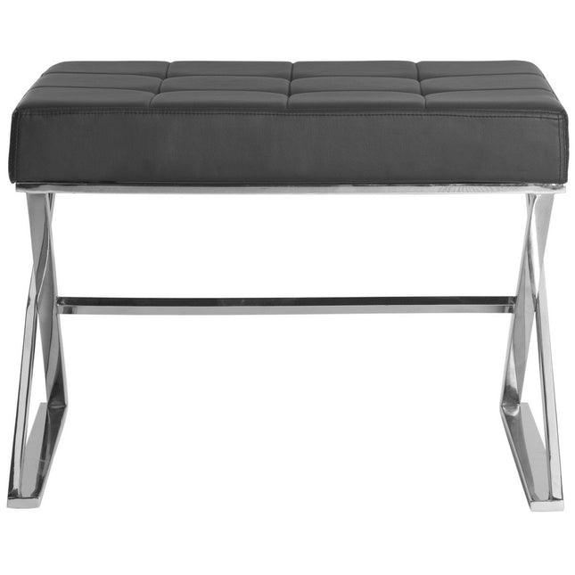 channa-ottoman-black