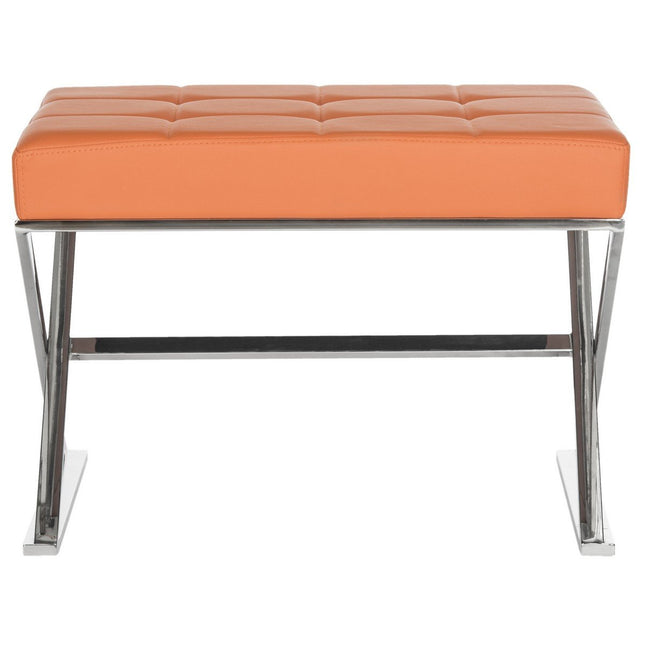 channa-ottoman-orange
