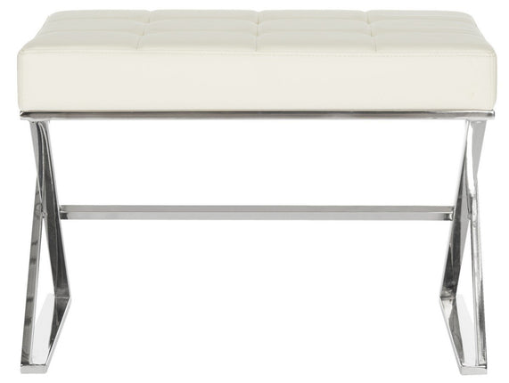 channa-ottoman-creme