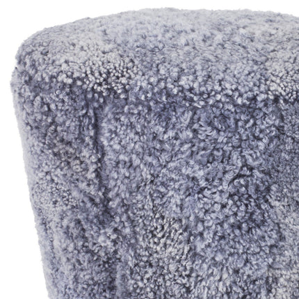 raina-retro-ottoman-light-blue