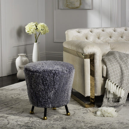 raina-retro-ottoman-light-blue