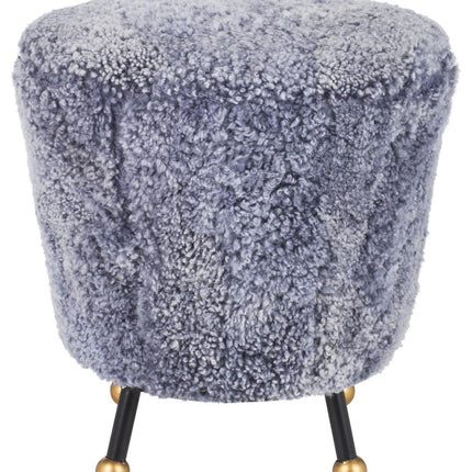raina-retro-ottoman-light-blue