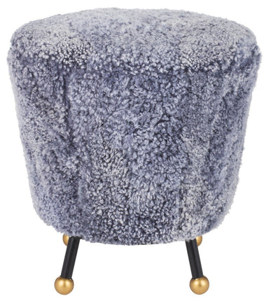 raina-retro-ottoman-light-blue