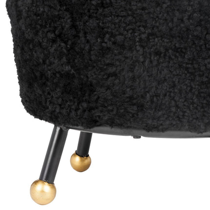 raina-retro-ottoman-black