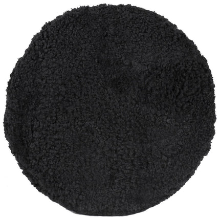 raina-retro-ottoman-black