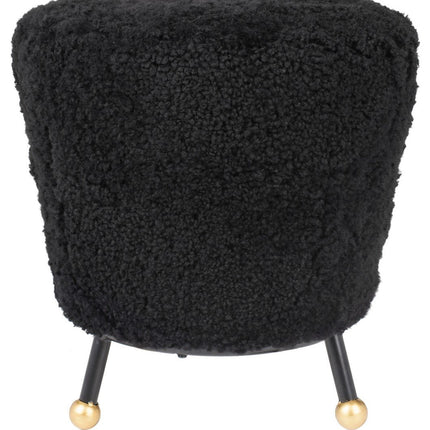 raina-retro-ottoman-black