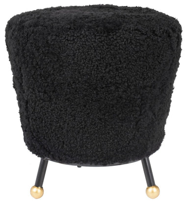 raina-retro-ottoman-black