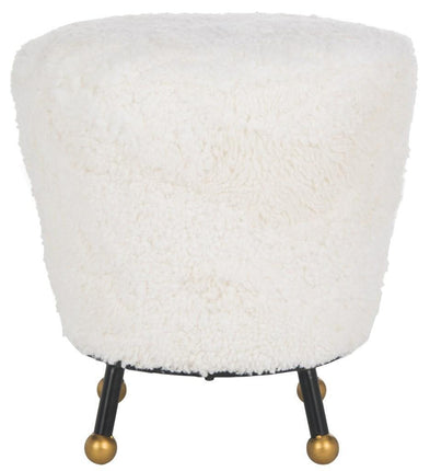 raina-retro-ottoman-beige