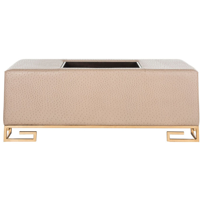 lian-faux-ostrich-tray-ottoman-coffee-table-taupe