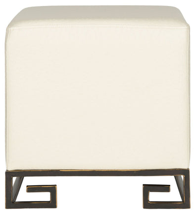 theo-faux-ostrich-ottoman-cream-gold