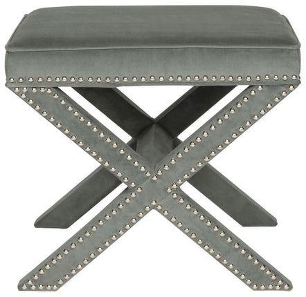 arnold-velvet-ottoman-silver-nail-heads-grey