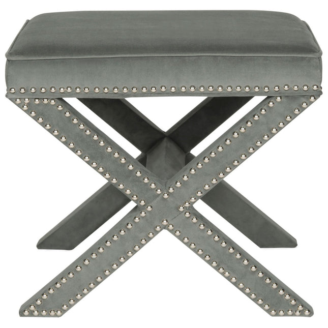 arnold-velvet-ottoman-silver-nail-heads-grey