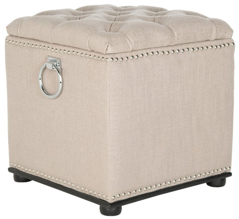 terrance-storage-ottoman-with-silver-nail-heads-biscuit-beige