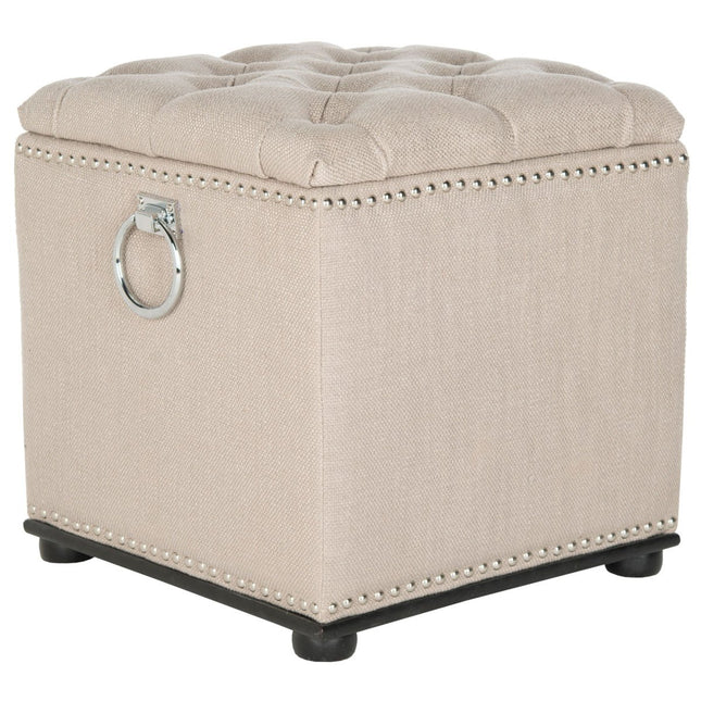 terrance-storage-ottoman-with-silver-nail-heads-biscuit-beige
