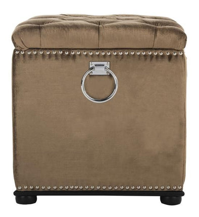 terrance-storage-ottoman-with-silver-nail-heads-golden-olive