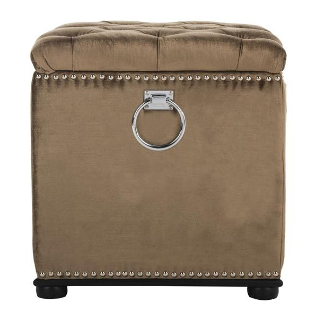 terrance-storage-ottoman-with-silver-nail-heads-golden-olive