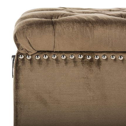 terrance-storage-ottoman-with-silver-nail-heads-golden-olive