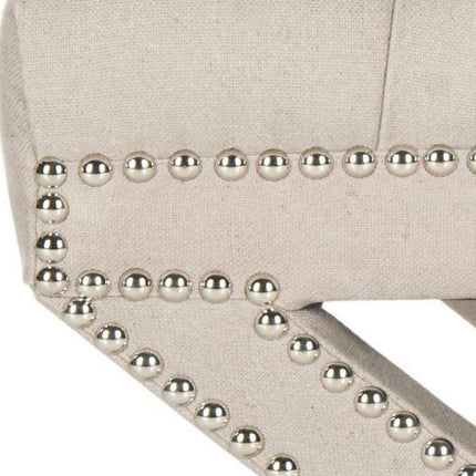 arnold-ottoman-silver-nail-heads-taupe