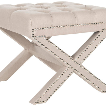 arnold-ottoman-silver-nail-heads-taupe