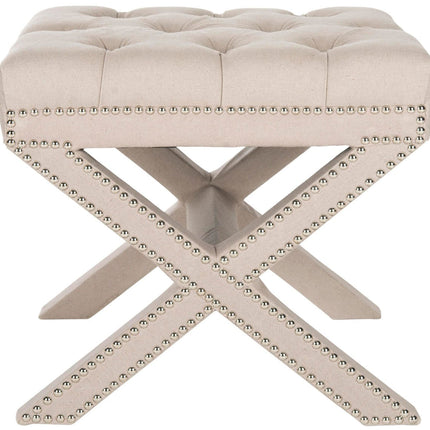 arnold-ottoman-silver-nail-heads-taupe