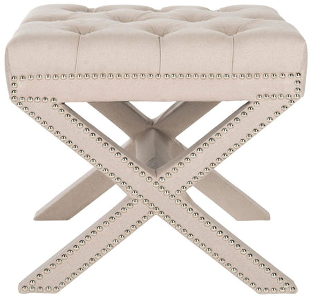 arnold-ottoman-silver-nail-heads-taupe