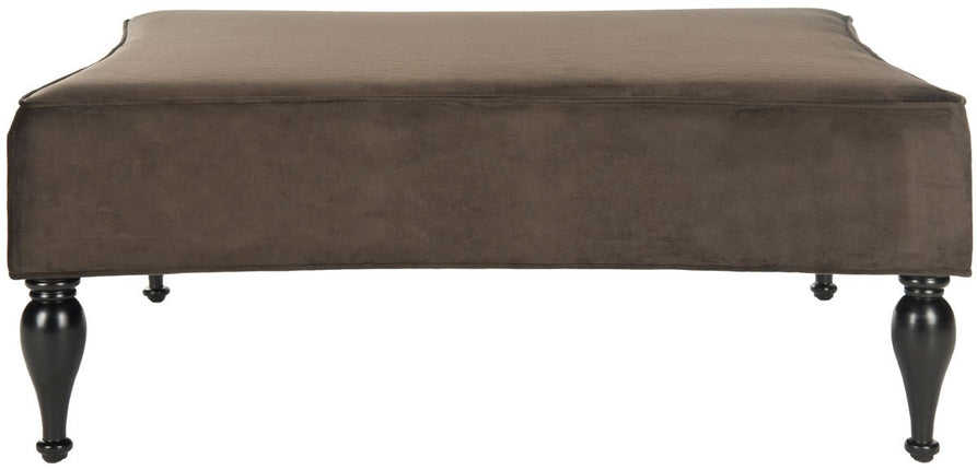 tad-ottoman-graphite