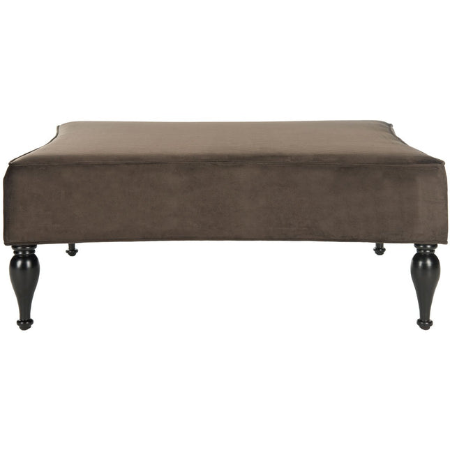 tad-ottoman-graphite