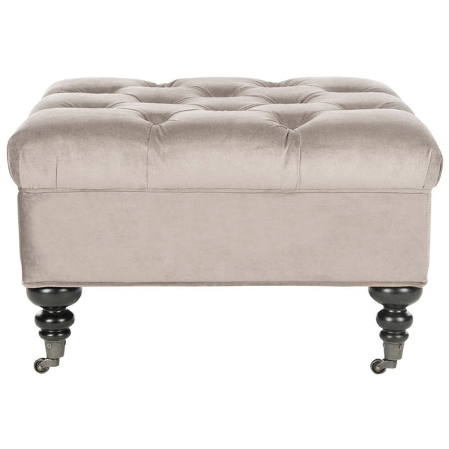 lindie-tufted-ottoman-mushroom-taupe