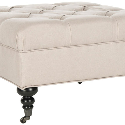 lindie-tufted-ottoman-taupe