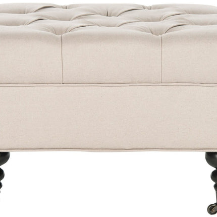 lindie-tufted-ottoman-taupe