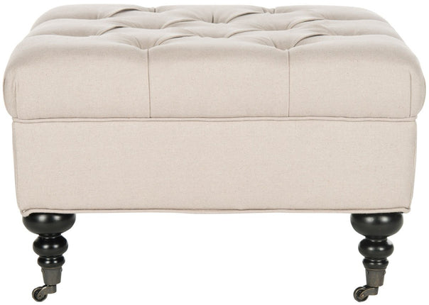lindie-tufted-ottoman-taupe