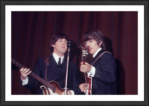 george-harrison-paul-mccartney-circa-1970-new-york